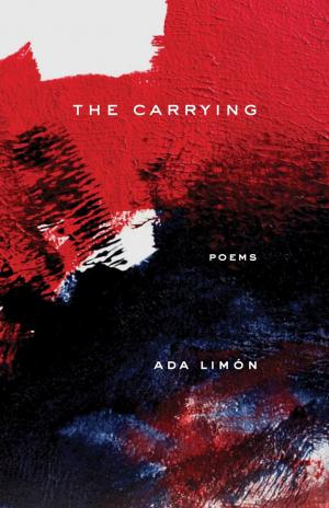 The carrying